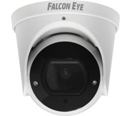 IP видеокамера Falcon Eye FE-IPC-DV2-40pa 
