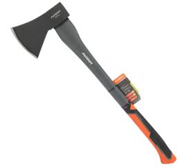 Плотницкий топор PATRIOT APF-1250 с фибергласовой рукояткой, 1250г 350001325 