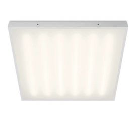 Светильник Wolta PRO МЕДИК Микропризма ДВО08-36-002-4К 