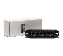 Блок предохранителей АВТОЭЛЕКТРИКА (12081) МТЗ БП-1 