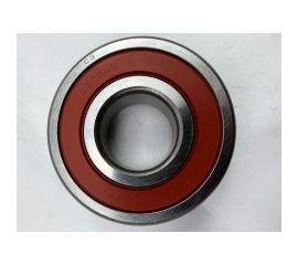 Подшипник TPI 6305LLUC3/L542 TPI-6305-LLU-C3 