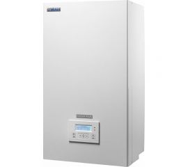 Электрокотел Эван EXPERT PLUS -24 14524 