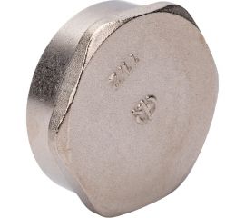 Заглушка AQUALINK 1 1/2 вн (Цена за упаковку 5 шт.) арт. 4524 