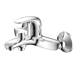 Смеситель для ванны Olives CASTILLA 07201CS 