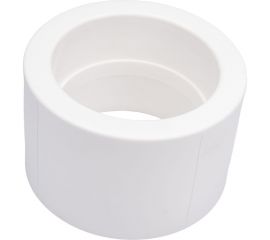 Соединительная муфта TEBO C-TB 125 030020111 