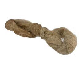 Лен сантехнический (200 г) Valtec 86815 