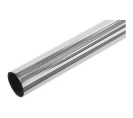 Труба Tech-Krep 25x1.0x2000 мм, хром-накл. 127515 