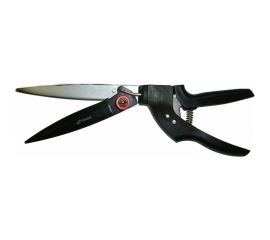 Ножницы для травы SKRAB поворотные 180 28017 