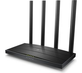 Wi-fi роутер mu-mimo TP-Link Archer C80 