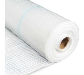 Армированная пленка Промышленник 140 г/кв.м, 2х50 м АП140250 