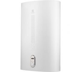 Водонагреватель Electrolux EWH 50 Gladius 2.0 НС-1245673 