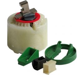 Керамический картридж для смесителя Ideal Standard D-47 мм A960500NU 