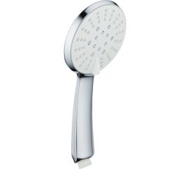 Лейка для душа OLIVES 110 мм D125 