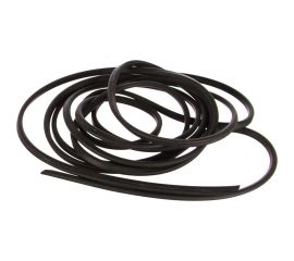 Уплотнитель для фланца DKC 501012 