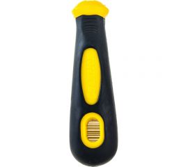 Ручка для напильника Champion C8041 