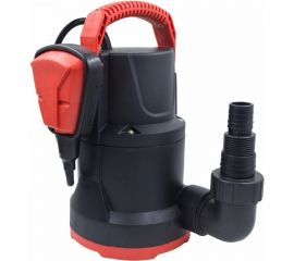 Дренажный насос AQUALINK DP C-7/117 400 Вт 5151 