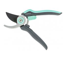 Профессиональный садовый секатор Zema ZM 2014 