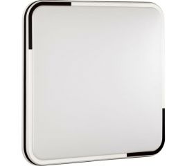 Настенно-потолочный светильник SONEX LED 30W ORSO 3059_CL 