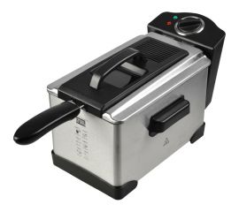 Фритюрница GFGRIL Master Cook GFF-M2500 