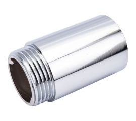 Удлинитель СТМ 1""x50 мм, г/ш CREMF150 