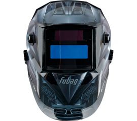 Маска сварщика "Хамелеон" IR 9-13A S FUBAG 8641824 