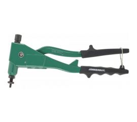 Ручной заклепочник Jonnesway рычажный, универсальный, 2.4-4.8, М3,М4,М5,М6 V1102 