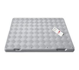 Обогреватель для ног IVIGO ELA 300 Вт 8410 