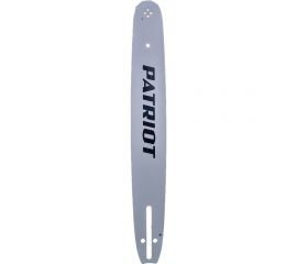 Шина P158SLBK095 (15""; 0.325; 1.5 мм; 64 звена) PATRIOT 867131458 