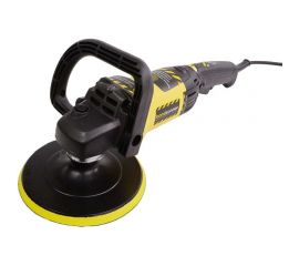 Полировальная машина Hanskonner HAG918CP 