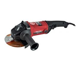 Углошлифовальная машина Энергомаш УШМ1-150 