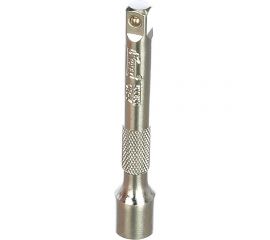 Удлинитель 1/4 Dr 76 мм KRAFT KT 700601 