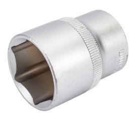 Головка торцевая (1/2""; 24 мм) Энкор 20759 