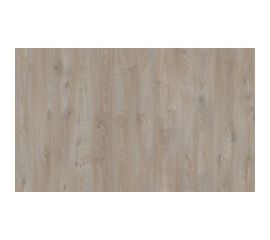 Ламинат AGT EFFECT ELEGANCE Серо-коричневый, 33 класс, толщина 12 мм, фаска 4-х сторон, 1.108 кв. м PRK914 Логан 