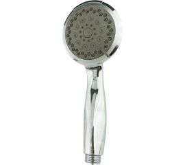 Душевая лейка GRIALE DK534 