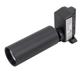 Трековый светодиодный светильник Lightstar 227237 