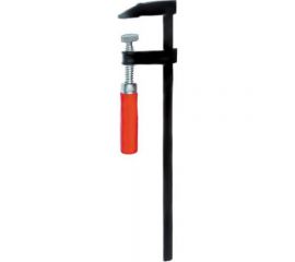 Струбцина тип F FIT 59031, 300 мм 