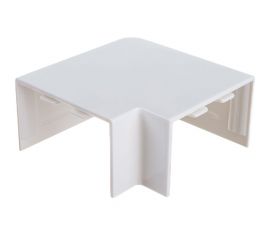 Поворот на 90 градусов Промрукав 40х25 4 шт PR08.2845 