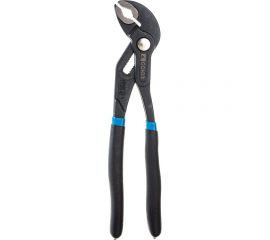 Переставные клещи СОЮЗ 250мм 1020-06-250С 