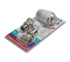 Комплект №2 ALTSTREAM ALT-T 1/2 024050111 