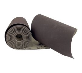 Шлифовальный материал K15F в рулоне 100 мм х 5 м, P 150 SUNMIGHT K15F-100mmx5m-P150 