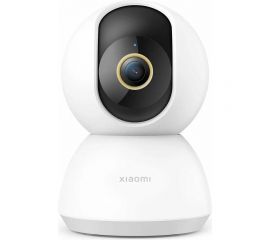 Поворотная IP-Камера Xiaomi Smart Camera C300 BHR6540GL 
