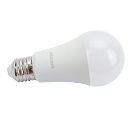 Светодиодная лампа Osram LSCLA150 15W/827 230VFR E27 10x1 4058075695382 