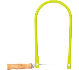 Ручной лобзик ON 130х250мм 03-01-130 