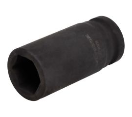 Головка ударная торцевая удлинённая 6-гранная 27 мм, 3/4"" DR Airline AT-IS34-31 