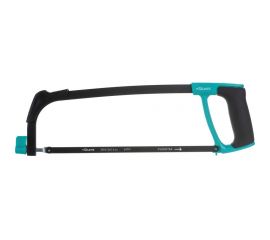 Ножовка по металлу Sturm 1061-05-300 300мм 