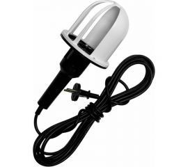 Переносной ручной светильник ООО Ливны-Электро НРБ 01-60-001 L=15м НРБ 120 