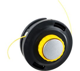 Триммерная головка Champion HT55 C5193 