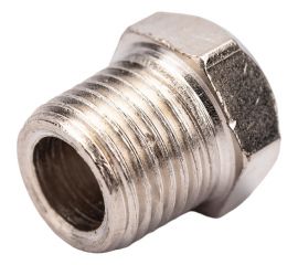 Заглушка PI TOOLS M1/8 7624 