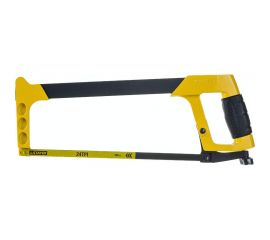 Ножовка по металлу Stayer COBRA 100 кгс, 2-15791_z02 