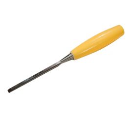 Стамеска Энкор 6 мм 1/10/100 10402 